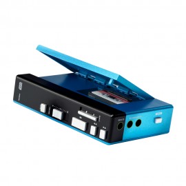 Infothink Marvel STAR-LORD Series Bluetooth Speaker